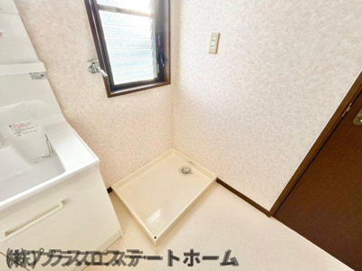 【設備】 | KARIN板宿