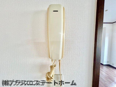 【その他】 | KARIN板宿