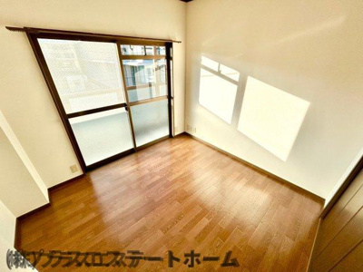 【セキュリティ】 | KARIN板宿