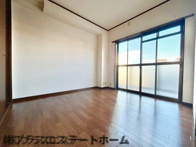 【寝室】 | KARIN板宿