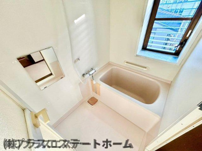 【浴室】 | KARIN板宿