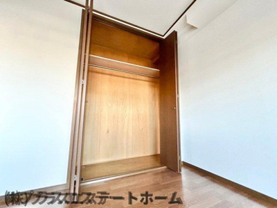 【収納】 | KARIN板宿