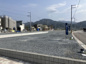 亀岡駅北二丁目売土地の画像