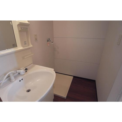 【設備】 | レジデンス幸A