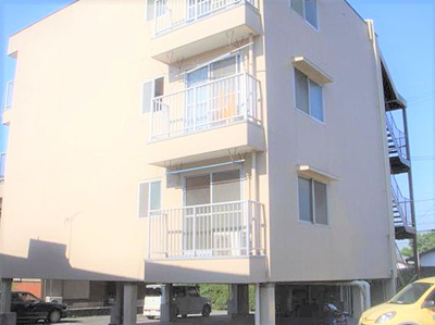 【その他】 | コーポ近藤