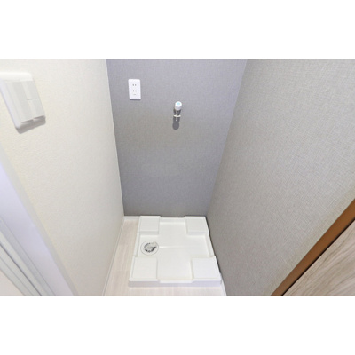 【その他】 | 川島ハイツ