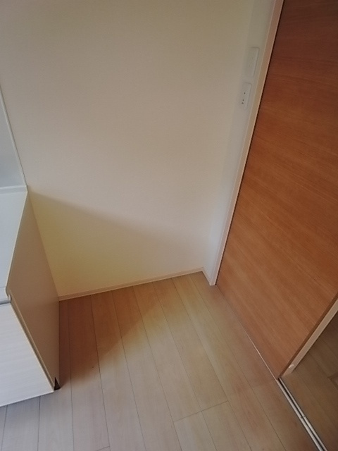 ohasu白山のその他