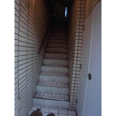 【その他】 | 塚本ビル