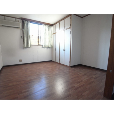 【居間・リビング】 | 塚本ビル