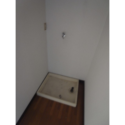 【設備】 | 塚本ビル