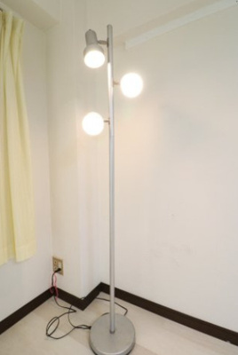 【洗面所】 | ハウスビューティフルモア