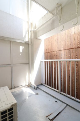 【その他】 | ハウスビューティフルモア