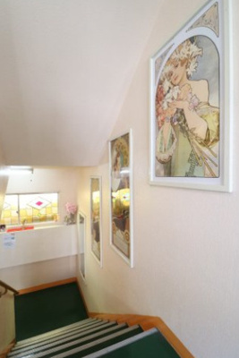 【その他】 | ハウスビューティフルモア