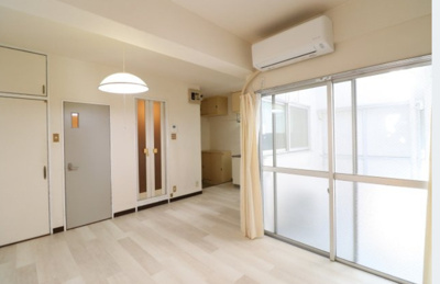 【その他】 | ハウスビューティフルモア