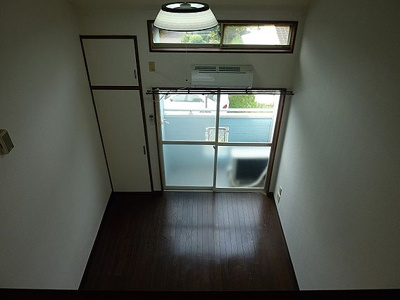 【展望】 | ロフトH&A