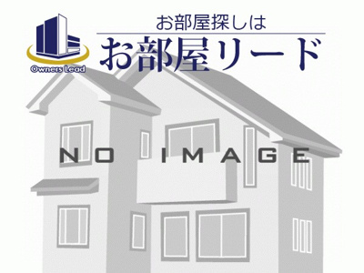 【収納】 | ロフトH&A