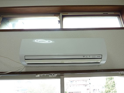 【設備】 | ロフトH&A