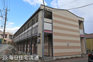 コスモわたなべの画像