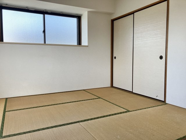 風祭ハイツのその他