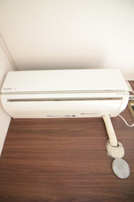 【その他】 | ネオポリス江上Ａ