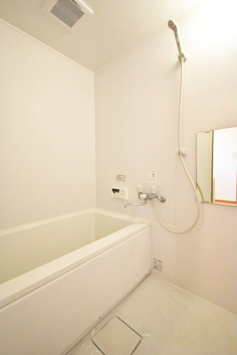 【浴室】 | ティンカーベル