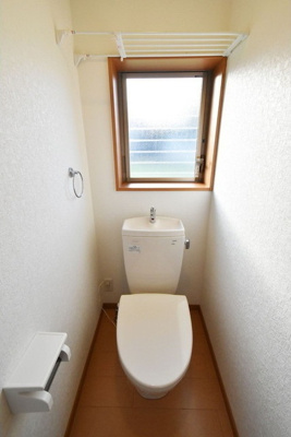 【トイレ】 | ティンカーベル