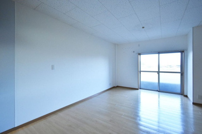 【居間・リビング】 | ティンカーベル