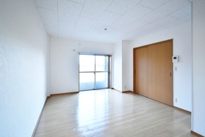 【内装】 | ティンカーベル