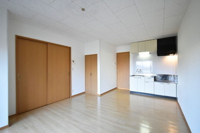 【内装】 | ティンカーベル