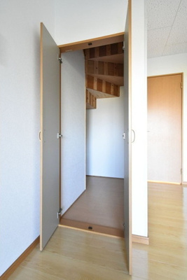 【収納】 | ティンカーベル