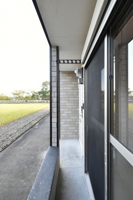 【バルコニー】 | ティンカーベル