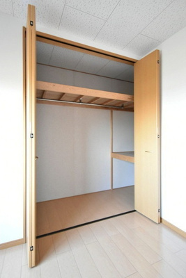 【収納】 | ティンカーベル