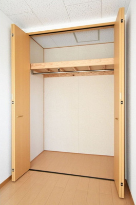  | ティンカーベル