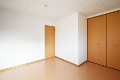  | ティンカーベル