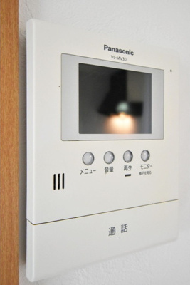 【セキュリティ】 | ティンカーベル