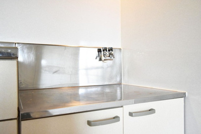  | ティンカーベル