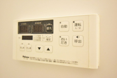  | ティンカーベル