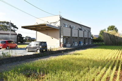 【外観】 | ティンカーベル