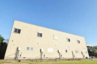 【外観】 | ティンカーベル