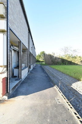 【エントランス】 | ティンカーベル