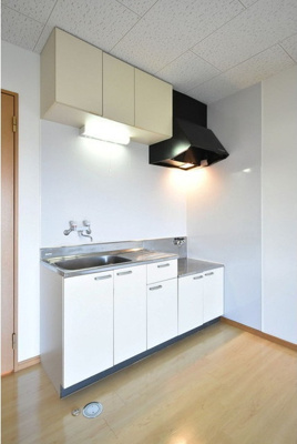 【キッチン】 | ティンカーベル