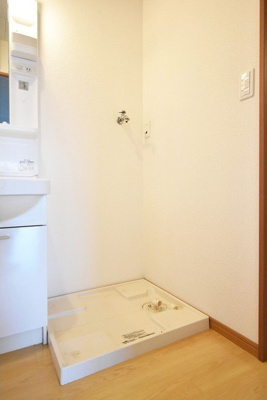 【その他】 | ティンカーベル