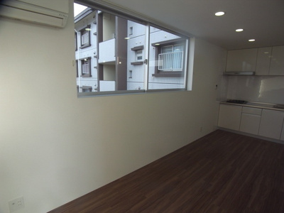 【その他】 | レガロスクエアー