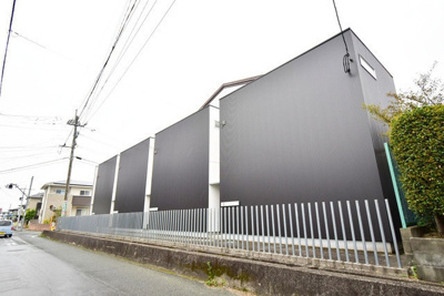  | レガロスクエアー