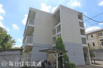 プロシードの画像