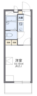 【間取り】 | プロシード