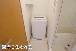 【設備】 | ＨＥＴ