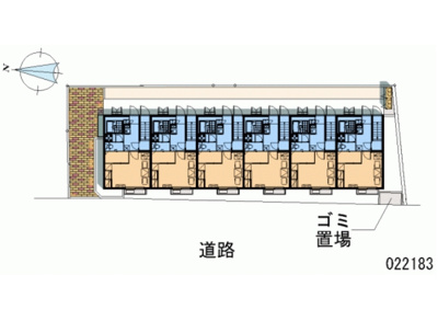 【地図】 | ＨＥＴ