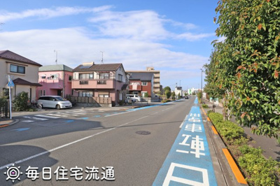 【周辺】 | ＨＥＴ