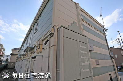 【展望】 | ＨＥＴ